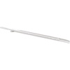 image:imageFranklin Brass SelfClosing 22 Drawer Slides Bottom Mount 5Pairs 10Pieces Cabinet 50lb Capacity White Drawer Hardware D68822KWB18 Inch