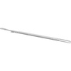 image:imageFranklin Brass SelfClosing 22 Drawer Slides Bottom Mount 5Pairs 10Pieces Cabinet 50lb Capacity White Drawer Hardware D68822KWB22 Inch