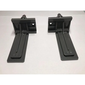 image:imageRearMounting for Undermount Drawer Slides 1 Pair 2 pcs