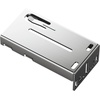 image:imageVEVOR Soft Close Drawer Slides 6 Pairs 20 Inch Heavy Duty Full Extension Side Mount Ball Bearing Drawer Glides Kitchen Cabinet Rails 100LB Load Capacity10 Pairs without Soft Close