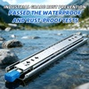 image:imagewith Lock Heavy Duty Drawer Slides 12 14 16 18 20 22 24 26 28 30 32 34 36 40 44 48 52 56 60 Inch 500 Lbs Side Mount Full Extension Ball Load250 lb with Lock W53mm 12 Inch38 Inch