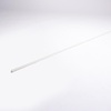 image:imagePremium Glide Track Vinyl Sliding Door Bottom Track  72 84 96 Quality Replacement for Commercial amp Residential Sliding Glass Doors 48 inch48 Inch