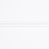 image:imagePremium Glide Track Vinyl Sliding Door Bottom Track  72 84 96 Quality Replacement for Commercial amp Residential Sliding Glass Doors 48 inch48 Inch