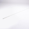 image:imagePremium Glide Track Vinyl Sliding Door Bottom Track  72 84 96 Quality Replacement for Commercial amp Residential Sliding Glass Doors 48 inch96 inch