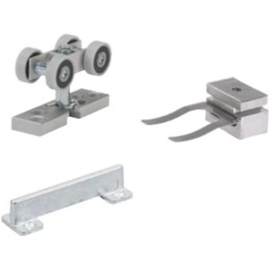 image:imageGrant Top Line 500 Series Hardware Set Hettich 1134044 NO Track