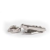 image:imageBerta 2Pack Full Overlay Cabinet Door Hinges105 Degree Adjustable Concealed Kitchen Cabinet Hinges Soft Close for Face Frame Cabinet with Screws  Durable and Easy Installation30 Pack