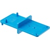 image:imageHettich Accura Multiblue Drilling Jig 1 Piece 351