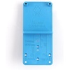 image:imageHettich Accura Multiblue Drilling Jig 1 Piece 351