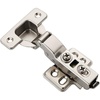 image:imageANGSTROM 2Pack Frameless Concealed Cabinet Hinges SoftClose 2D Adjustable FullOverlay10