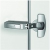 image:imageCFA10266 Sensys Hinge 8646i TH52 110 B125 Screw UE50 HETTICH  9094270