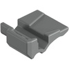 image:imageHettich Opening Angle Limiter for Sensys 110 Hinge Limit from 110 to 90