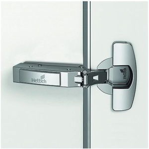 image:imageCFA10266 Sensys Hinge 8646i TH52 110 B125 Screw UE50 HETTICH  9094270