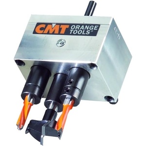 image:imageCMT3334595 Hinges for 4595 Blum Salice Hfele and Hettich