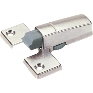 image:imageHettich 68022060581 Screwin Door Shock Absorber Multicolor