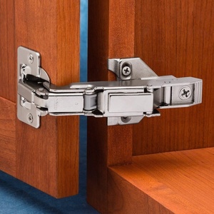 image:imageBlum 170 Degree Face Frame Hinge