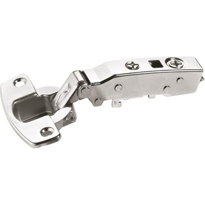 image:imageCFA10203 HETTICH Sensys 8645iBase Hinge 3 mm TH 52 for ScrewOn  9071206
