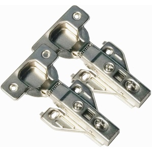 image:imageFull Overlay Cup Hinge Soft Close Face Frame Cabinet Hinge2